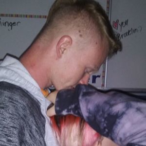 Meet your Posher, Tyler